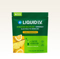 BYOB - EM - Yuzu Pineapple - Travel Ready Electrolyte Drink Mix