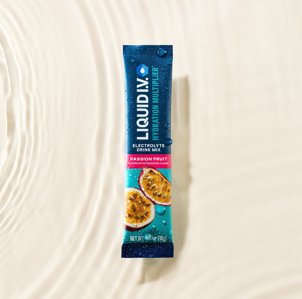 The Classics Bundle - Simple Hydration For Workout Days
