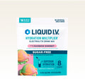 Rainbow Sherbet Hydration Multiplier® Sugar-Free - Clean Taste Hydration For Office Days
