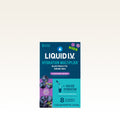 Concord Grape Hydration Multiplier® For Kids - Morning Ready Hydration With Clean Taste