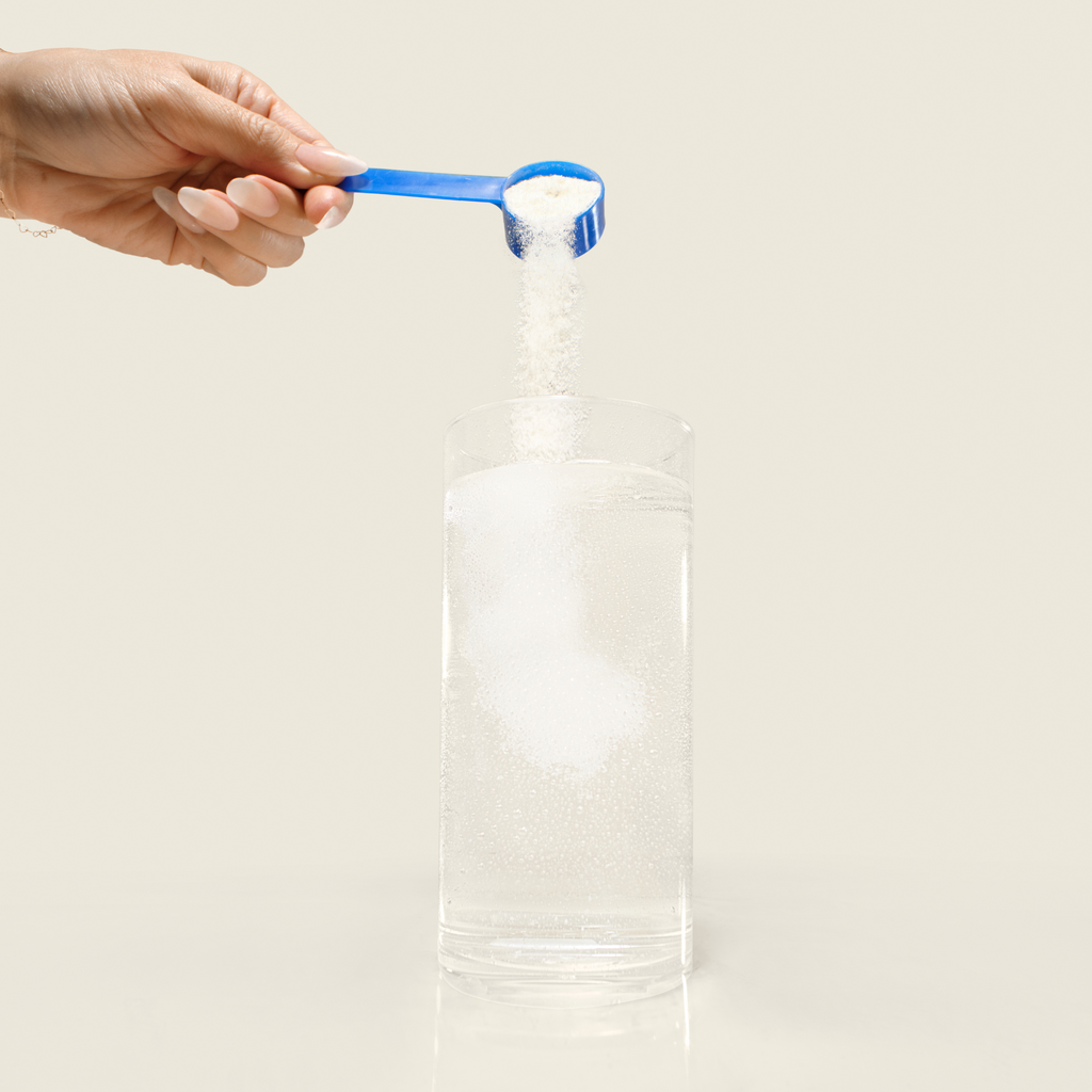 Hydration Multiplier® MultiServe - Smooth Taste Hydration For Backpacks