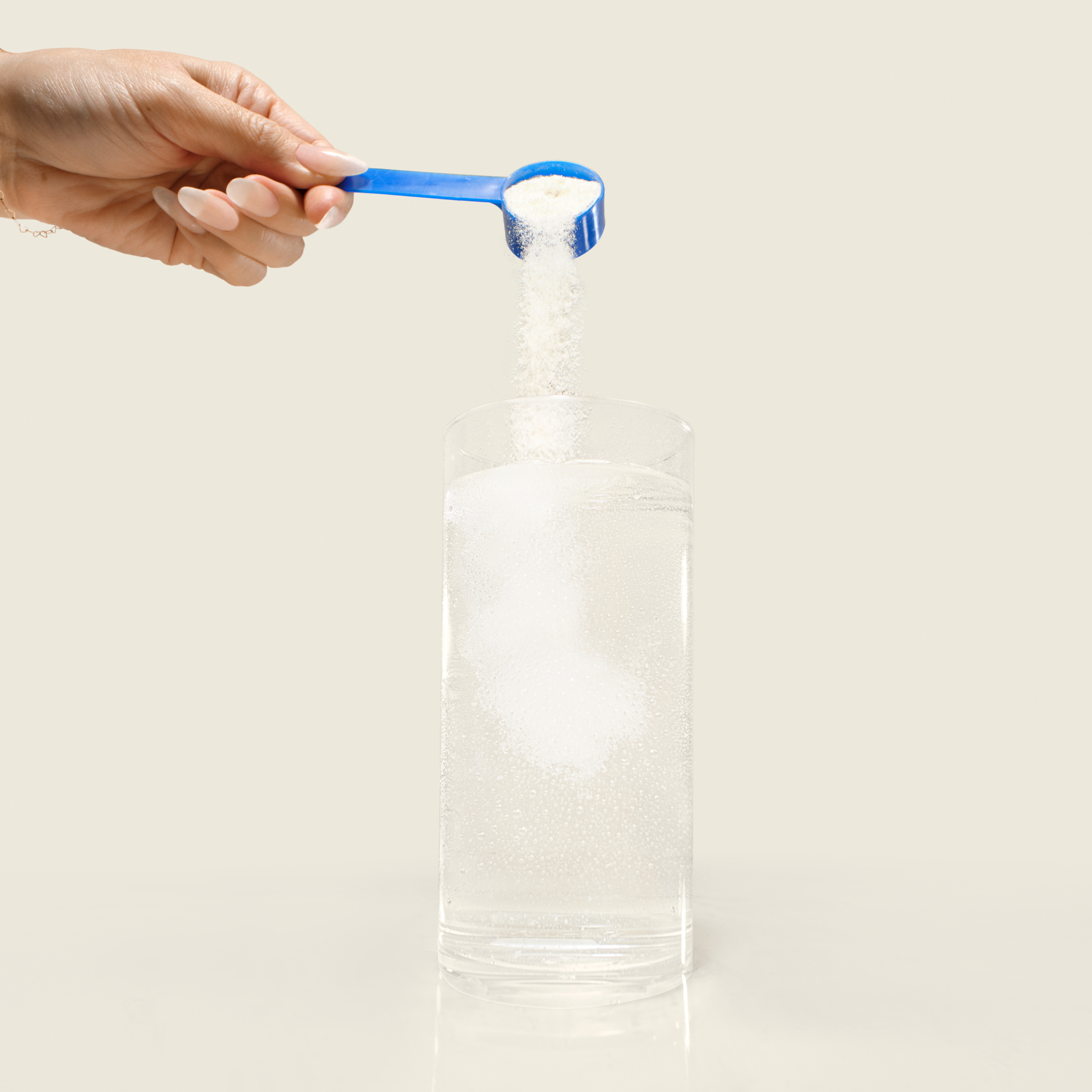 Hydration Multiplier® MultiServe - Fresh Taste Hydration With Easy Mixing