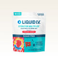BYOB - SF - Ring Pop® Cherry - Pocket Friendly Hydration For Real Routines