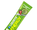 Sugar Free Energy Multiplier® Single Stick - Balanced Hydration For Real Routines
