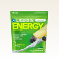Blackberry Lemonade Hydration Sugar-Free Energy Multiplier® - Simple Electrolytes Made Easy