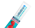 Hydration Multiplier® Sugar Free Single Stick - Balanced Electrolyte Powder