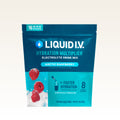Arctic Raspberry Hydration Multiplier® - Light Flavor Hydration With Clean Taste